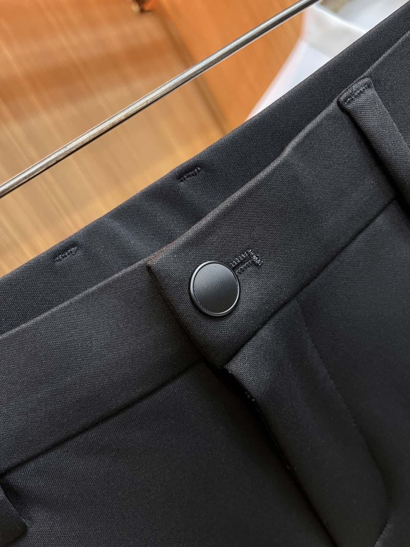 Berluti Long Pants